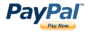 paypalpaynow.png